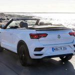 VW-T-Roc-Cabrio-(4)