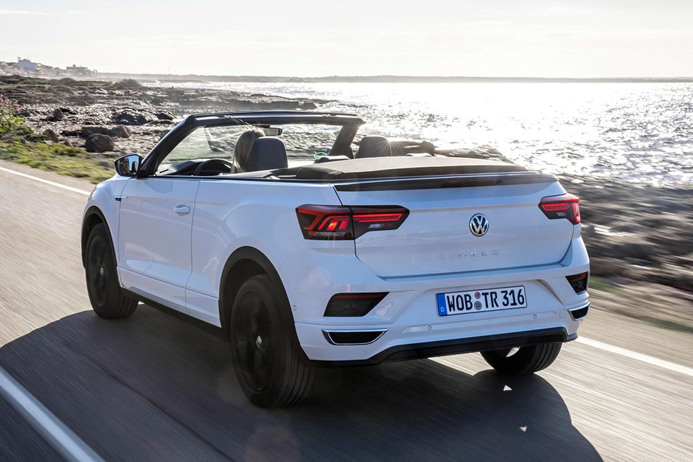 https://autogreeknews.gr/wp-content/uploads/2021/05/VW-T-Roc-Cabrio-4.jpg
