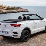 VW-T-Roc-Cabrio-(5)