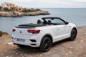 VW-T-Roc-Cabrio-(5)