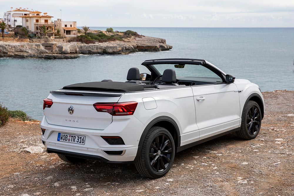 https://autogreeknews.gr/wp-content/uploads/2021/05/VW-T-Roc-Cabrio-5.jpg