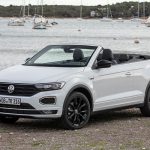 VW-T-Roc-Cabrio-(6)