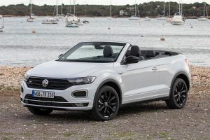 VW-T-Roc-Cabrio-(6)