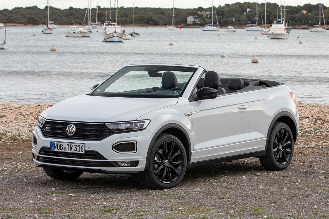 https://autogreeknews.gr/wp-content/uploads/2021/05/VW-T-Roc-Cabrio-6.jpg
