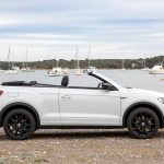 VW-T-Roc-Cabrio-(7)