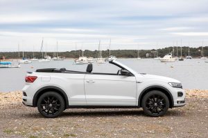 VW-T-Roc-Cabrio-(7)