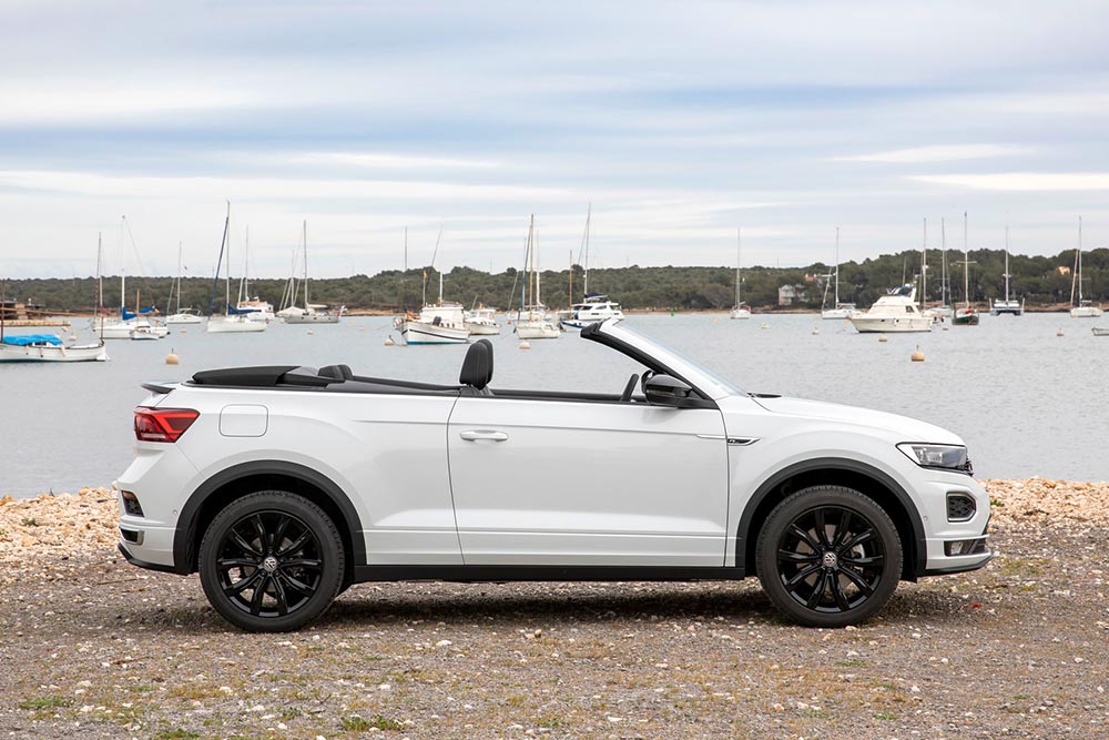 https://autogreeknews.gr/wp-content/uploads/2021/05/VW-T-Roc-Cabrio-7.jpg