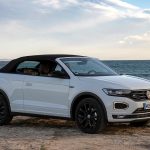 VW-T-Roc-Cabrio-(8)