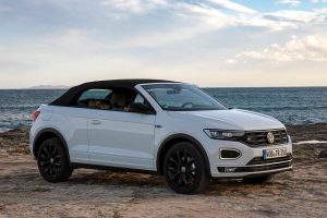 VW-T-Roc-Cabrio-(8)