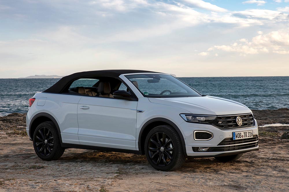 https://autogreeknews.gr/wp-content/uploads/2021/05/VW-T-Roc-Cabrio-8.jpg