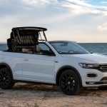 VW-T-Roc-Cabrio-(9)