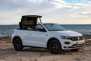 VW-T-Roc-Cabrio-(9)