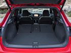 VW-T-Roc-luggage