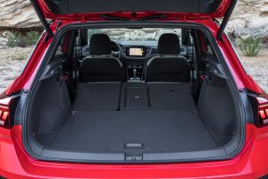 VW-T-Roc-luggage