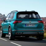 VW-Tiguan-1