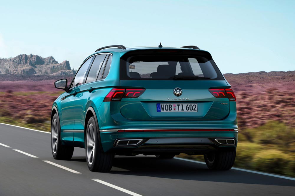 https://autogreeknews.gr/wp-content/uploads/2021/05/VW-Tiguan-1.jpg