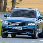 VW-Tiguan-2