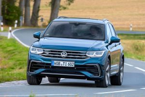VW-Tiguan-2