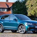 VW-Tiguan-3