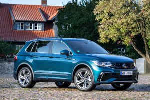 VW-Tiguan-3