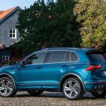 VW-Tiguan-4
