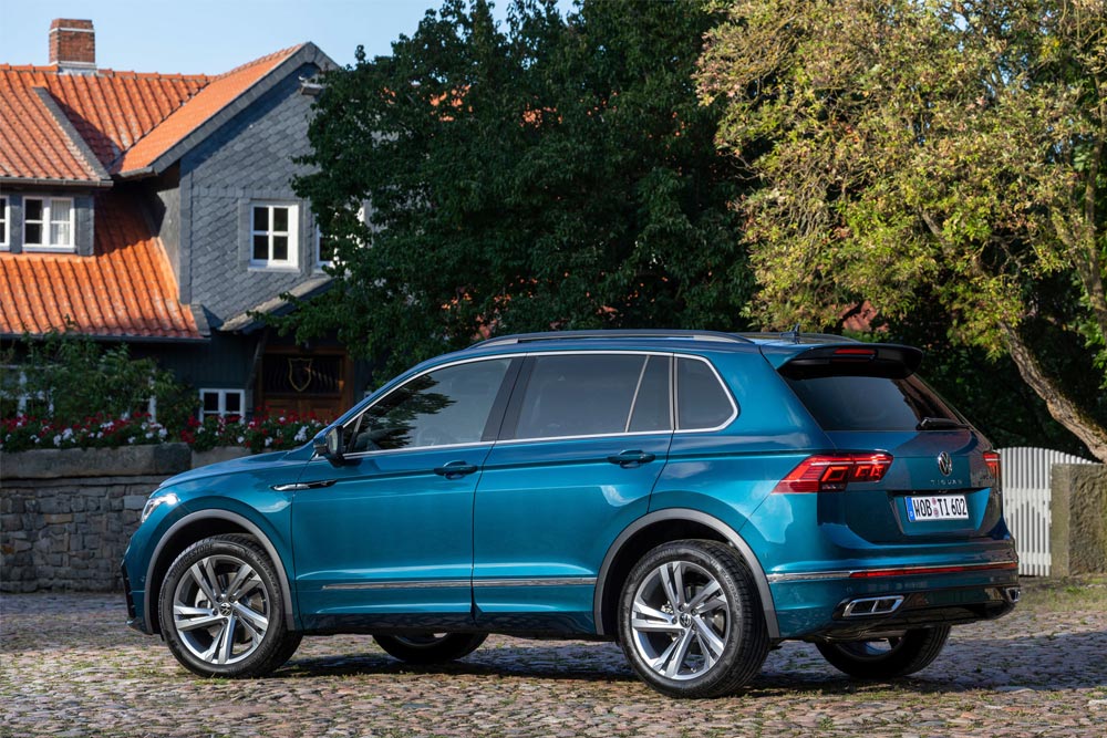 https://autogreeknews.gr/wp-content/uploads/2021/05/VW-Tiguan-4.jpg
