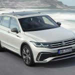 VW-Tiguan-Allspace-2021-(1)