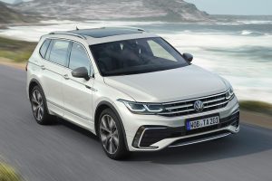 VW-Tiguan-Allspace-2021-(1)
