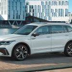 VW-Tiguan-Allspace-2021-(10)