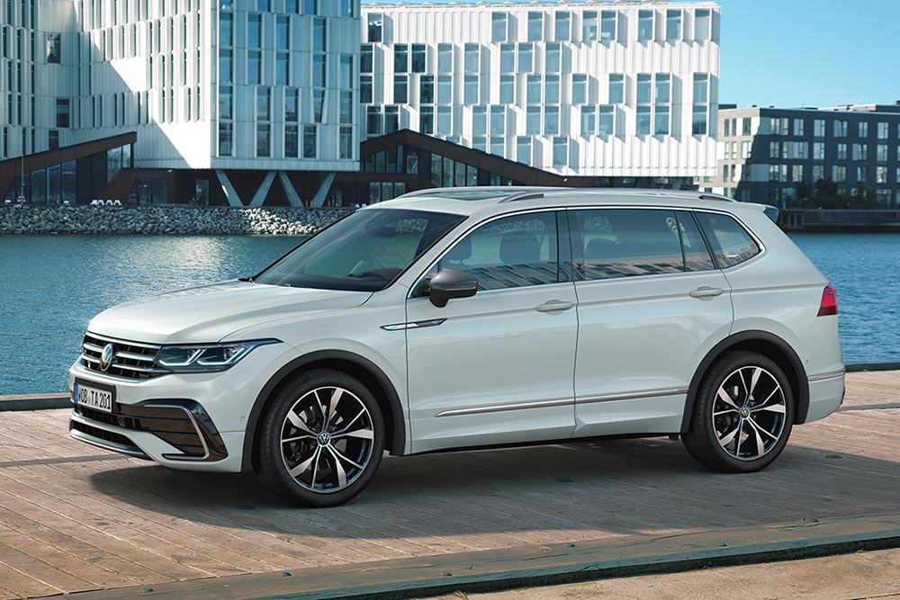 https://autogreeknews.gr/wp-content/uploads/2021/05/VW-Tiguan-Allspace-2021-10.jpg
