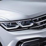 VW-Tiguan-Allspace-2021-(2)