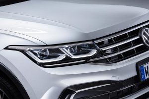 VW-Tiguan-Allspace-2021-(2)