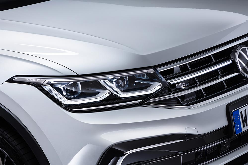 https://autogreeknews.gr/wp-content/uploads/2021/05/VW-Tiguan-Allspace-2021-2.jpg