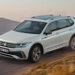 VW-Tiguan-Allspace-2021-(3)