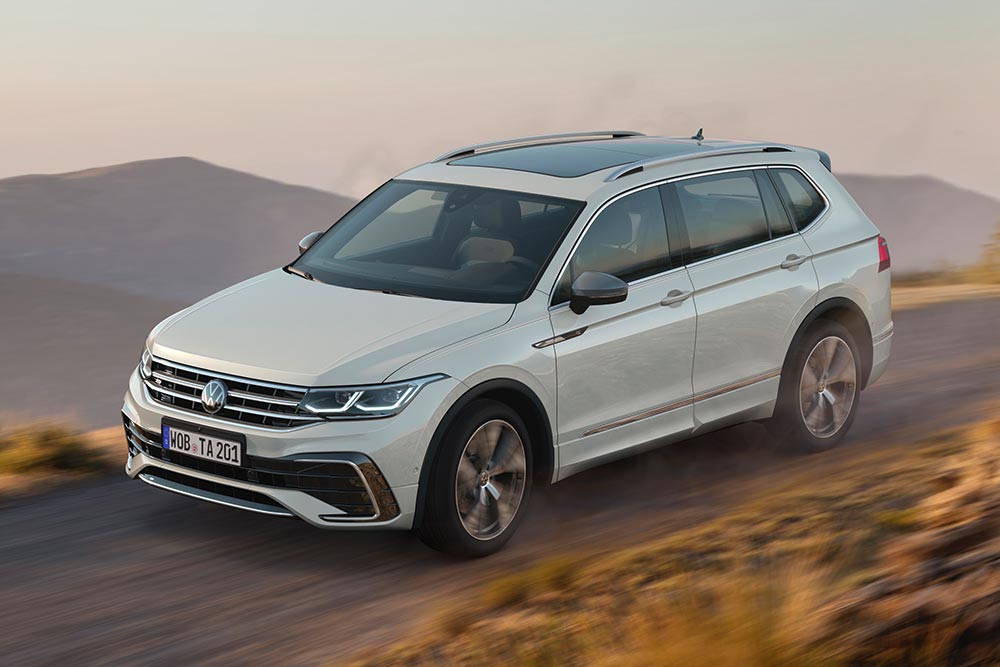 https://autogreeknews.gr/wp-content/uploads/2021/05/VW-Tiguan-Allspace-2021-3.jpg