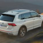 VW-Tiguan-Allspace-2021-(4)
