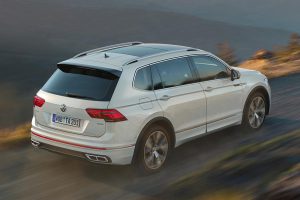 VW-Tiguan-Allspace-2021-(4)