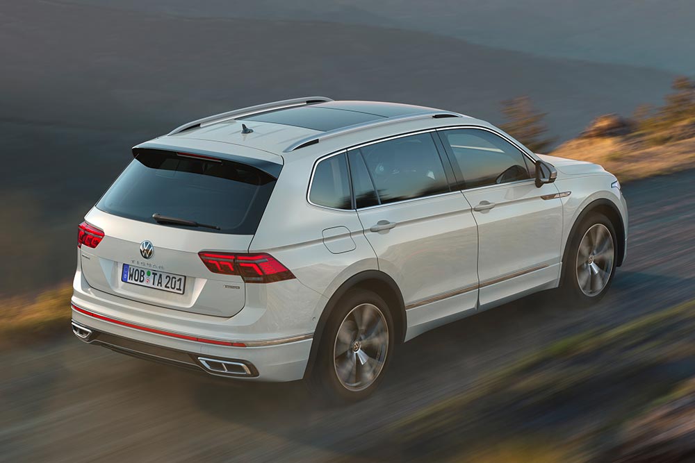 https://autogreeknews.gr/wp-content/uploads/2021/05/VW-Tiguan-Allspace-2021-4.jpg