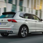 VW-Tiguan-Allspace-2021-(5)