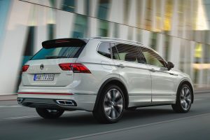 VW-Tiguan-Allspace-2021-(5)