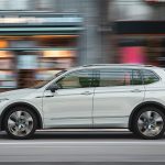 VW-Tiguan-Allspace-2021-(6)