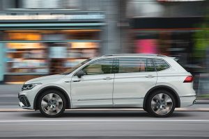 VW-Tiguan-Allspace-2021-(6)