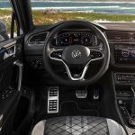 VW-Tiguan-Allspace-2021-(7)
