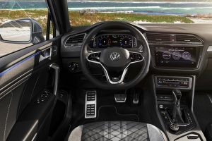 VW-Tiguan-Allspace-2021-(7)