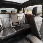 VW-Tiguan-Allspace-2021-(8)