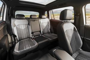 VW-Tiguan-Allspace-2021-(8)