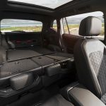 VW-Tiguan-Allspace-2021-(8)