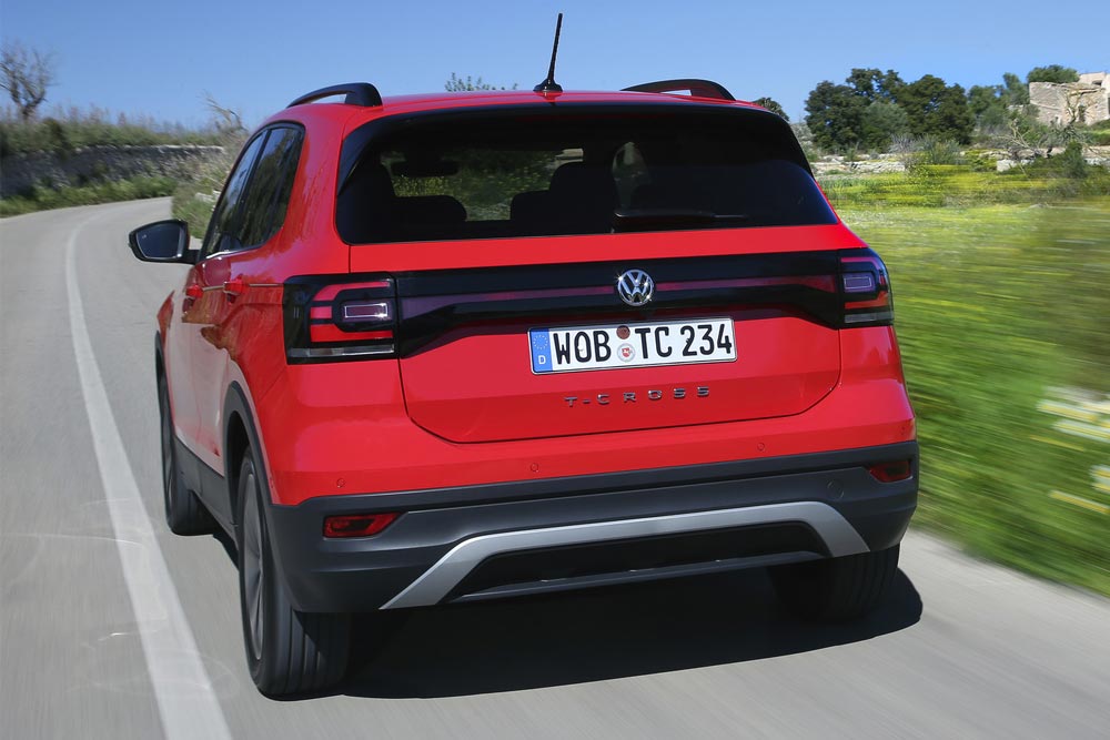 https://autogreeknews.gr/wp-content/uploads/2021/05/VW_T-Cross-1.jpg