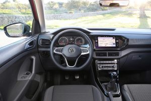 VW_T-Cross (2)