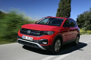 VW_T-Cross (6)
